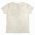 T-Shirt K-Way